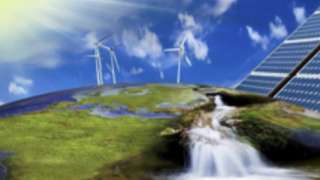 Vyhlášení aukcí pro provozní podporu výroby elektřiny z obnovitelných zdrojů energie