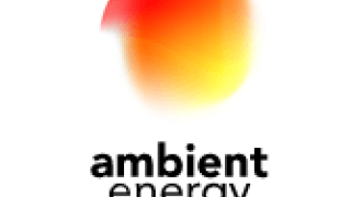 Ambient energy