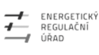 Energetický regulační věstník 11/2022