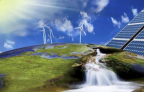 Vyhlášení aukcí pro provozní podporu výroby elektřiny z obnovitelných zdrojů energie